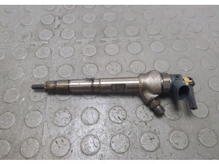 Форсунка топливная  Skoda Octavia (A7) 2013-2023    04L130277AE, 0445110471     