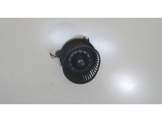 Моторчик печки  Jaguar X-type 1S7H18456BD    1S7H18456BD   