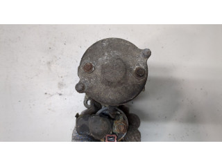 Стартер Hyundai i10 2007-2013 1.2