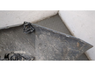 Бампер  Chevrolet Cruze 2009-2015 передний    