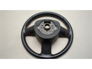 Руль Volkswagen Golf 5 2003-2009 1K0419091FF