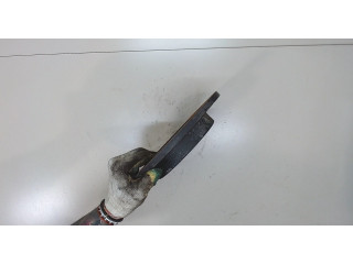 Диск тормозной  Toyota RAV 4 2018- 2.5  задний     4243106180      