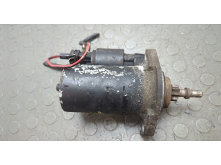 Стартер Volkswagen Golf 3 1991-1997 2