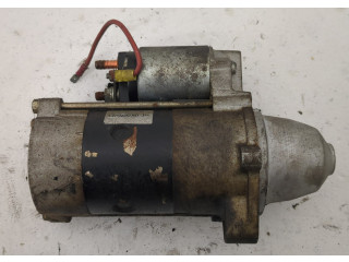 Стартер  Jeep Grand Cherokee 1998-2004 2.7     