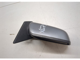 Зеркало боковое Mitsubishi Lancer 10 2007-2017 правое 7632A202