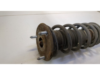 Стойка амортизатора Lexus GS 2005-2012 4852080041, 4813130A40