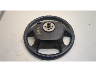 Руль Chevrolet Aveo (T250 / 255) 2006-2012 96875275, 96875276