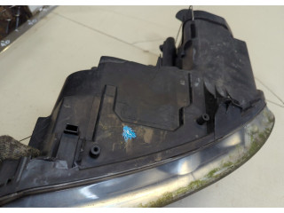 Фара передняя  Volkswagen Caddy 2004-2010 правая 