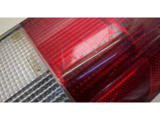 Задний фонарь     4897400AC     