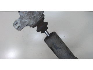 Стойка амортизатора Volkswagen Jetta 5 2004-2010 1K01309HJ 5 2 дизель