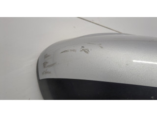 Зеркало боковое  Citroen C4 2010-2020  правое           1608534180