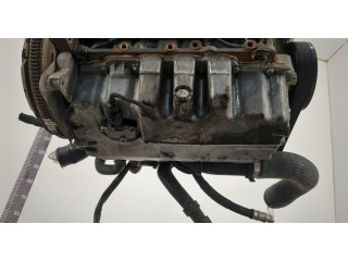 Форсунка топливная Volkswagen Golf 6 2009-2012