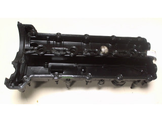 Клапанная крышка двигателя ДВС  Chrysler Voyager 2007-2010 2.8     