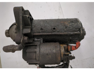 Стартер  Renault Trafic 2001-2014   8200621305   