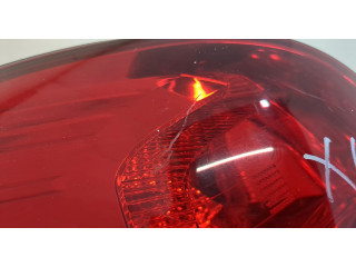 Задний фонарь     4818208, 4819697, 95937939     