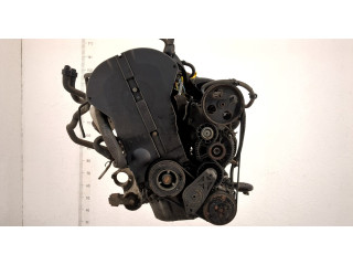 Форсунка топливная Citroen Xantia 1998-2002