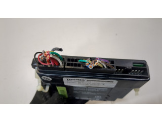 Блок комфорта Mazda CX-9 2007-2012 00008FZ01