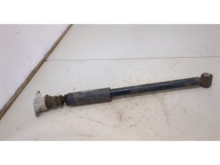 Стойка амортизатора  Ford Fusion 2002-2012 1305638, 2N1118008AE     