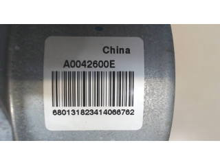  рейка  Колонка рулевая  Ford EcoSport 2017-      