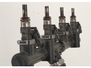 Форсунка топливная  Volkswagen Golf 7 2012-2020    06L906036L, 06K133317G     