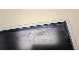 Дисплей бортового компьютера Audi A6 (C6) 2004-2011 4F0919603B