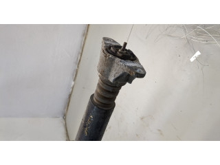 Стойка амортизатора Mazda CX-5 2017-2021 KF1T28700A