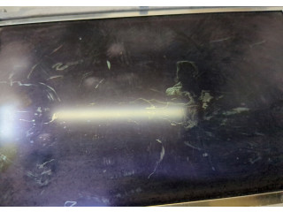 Дисплей бортового компьютера  Mercedes E W212 2009-2013 a2c53420732         