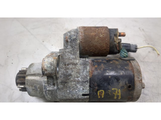 Стартер Nissan Pathfinder 2012-2017 3.5