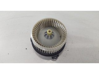 Моторчик печки Jeep Compass 2011-2016 5191345AA 5191345AA