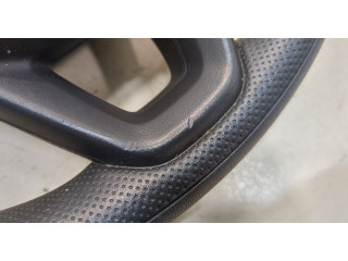 Руль  Chevrolet Trailblazer 2020-2022           