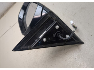 Зеркало боковое Infiniti QX50 2017- правое