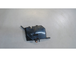 Блок предохранителей Hyundai Coupe (Tiburon) 2002-2009 91732C130 2