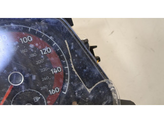 Панель приборов  Volkswagen Jetta 7 2018-2025       17A920840B     