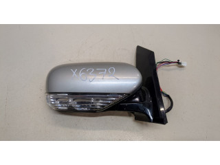 Зеркало боковое  Subaru Tribeca (B9) 2004-2014  правое           