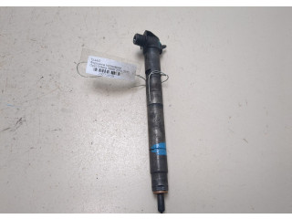 Форсунка топливная  Opel Antara 2006-2015    4802157     