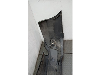 Бампер  Volvo S90 2016-2020 задний   