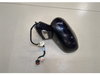 Зеркало боковое Citroen DS4 2015-2018 левое