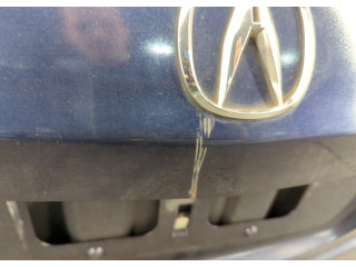 Моторчик заднего дворника  Acura RDX 2006-2013      