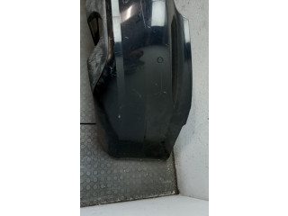 Бампер  Volvo S90 2016-2020 задний   