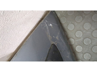 Бампер Skoda Octavia Tour 1996-2011 задний 1U9807421D