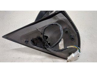 Зеркало боковое Dacia Sandero 2013-2020 правое 963016848R
