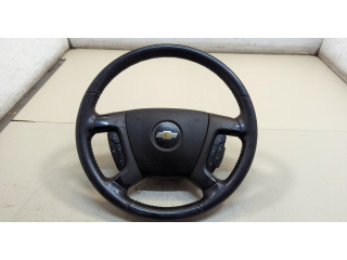 Руль  Chevrolet Tahoe 2006-2014           