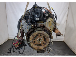 Форсунка топливная  Cadillac Escalade 2 2000-2006         