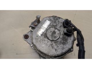 Генератор Audi A8 (D3) 2007-2010 079903015E