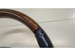 Руль  Cadillac SRX 2009-2012           