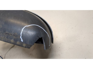 Зеркало боковое Mitsubishi ASX левое