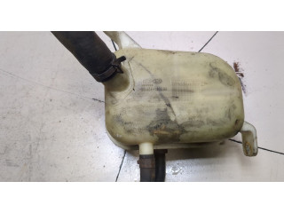 Бачок расширительный  KIA Ceed 2007-2012    