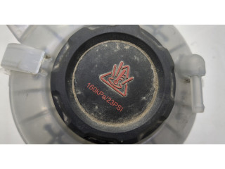 Бачок расширительный Volkswagen Jetta 7 2018-2025 5Q0121407M