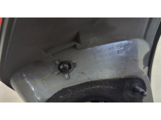 Задний фонарь