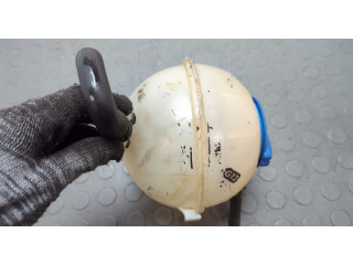 Бачок расширительный  Skoda Rapid 2012-2020    